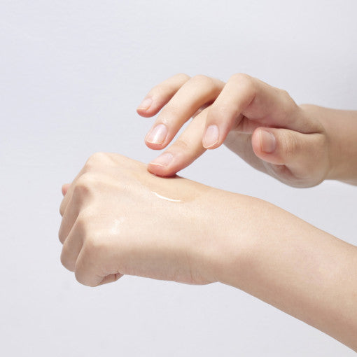 Unlocking the Secrets of Korean Skincare: Why K-Beauty is Revolutionizing Skin Health